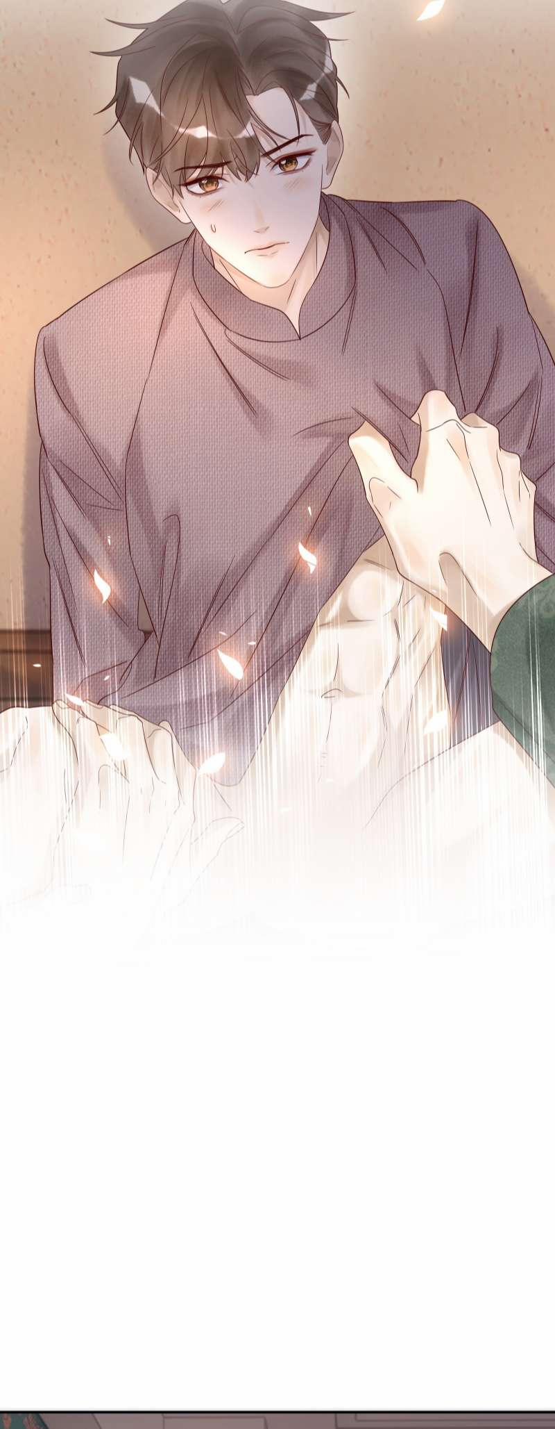 Phim Giả Làm Thật 24 trang 22