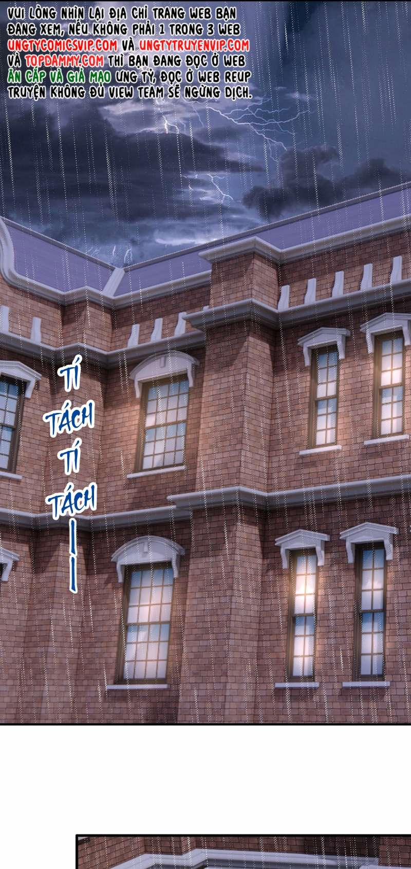 Phim Giả Làm Thật 24 trang 5