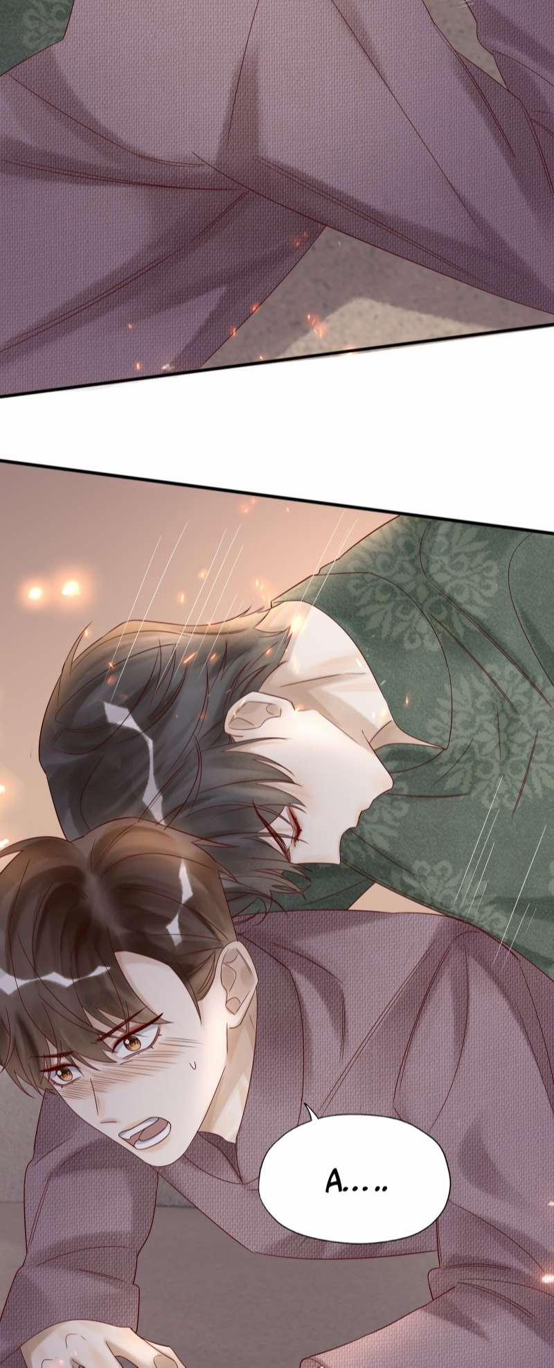 Phim Giả Làm Thật 25 trang 10