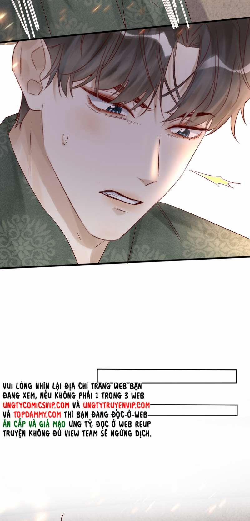 Phim Giả Làm Thật 25 trang 16