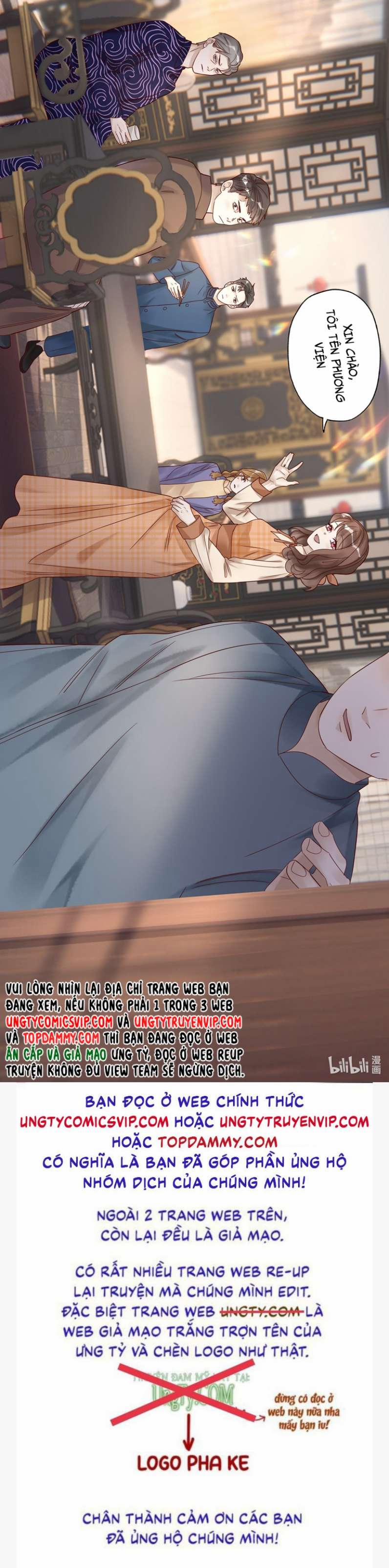 Phim Giả Làm Thật 25 trang 25