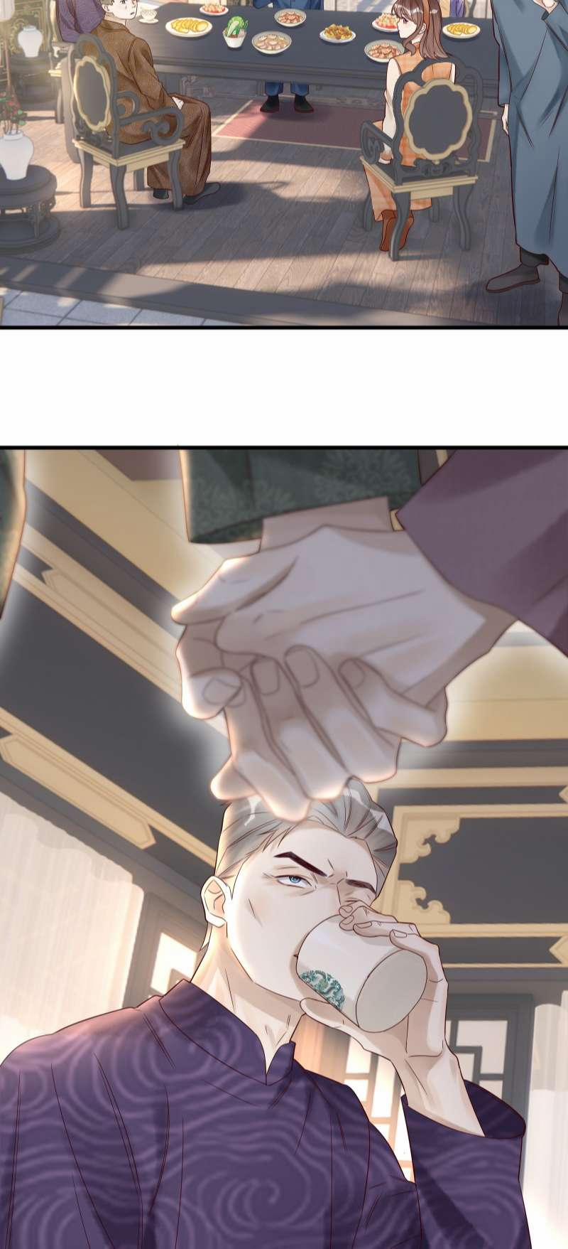 Phim Giả Làm Thật 26 trang 2