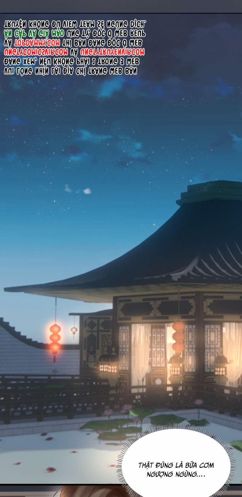 Phim Giả Làm Thật 26 trang 20