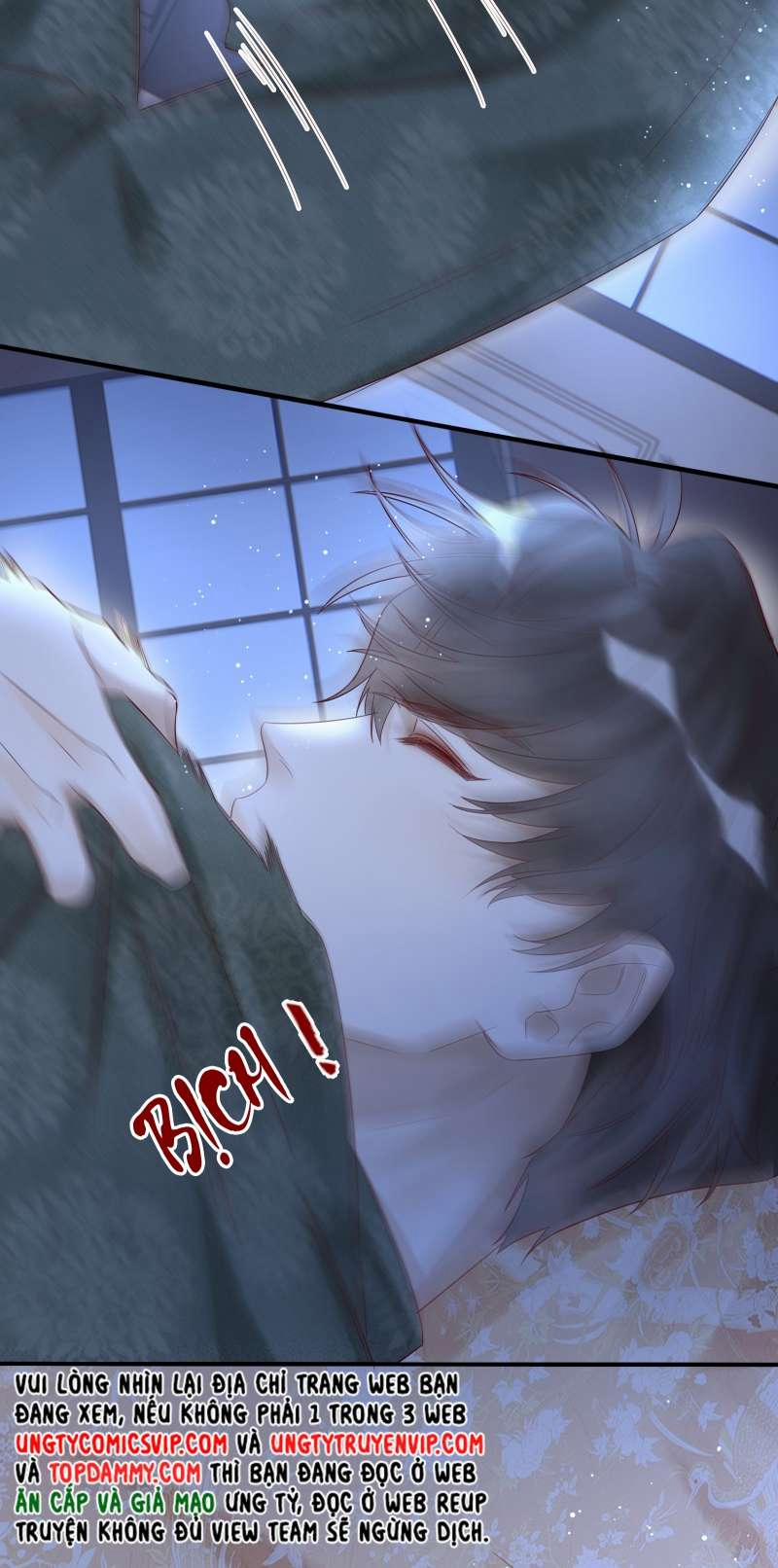 Phim Giả Làm Thật 27 trang 29