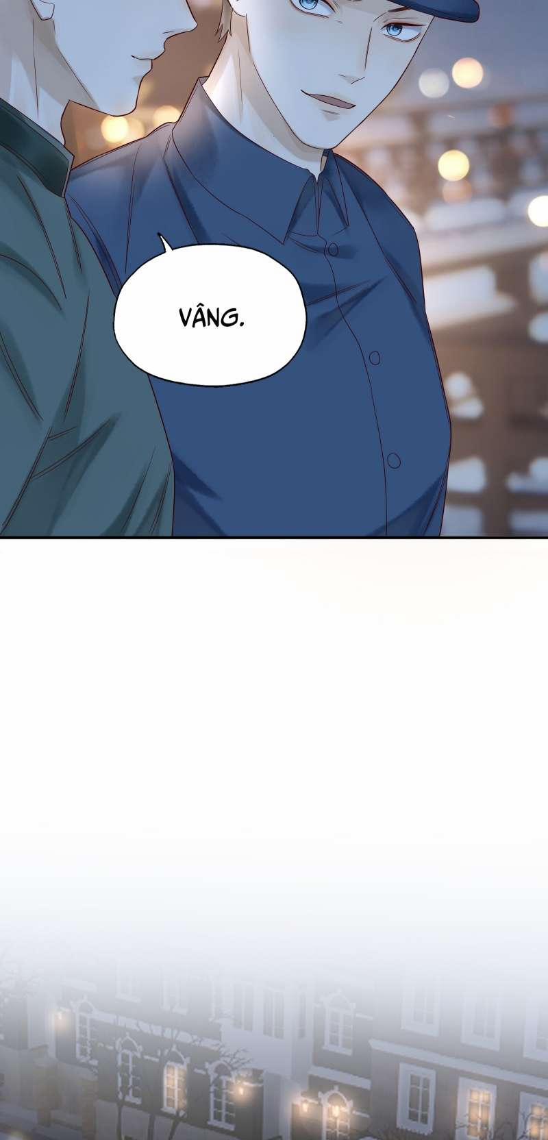 Phim Giả Làm Thật 27 trang 7