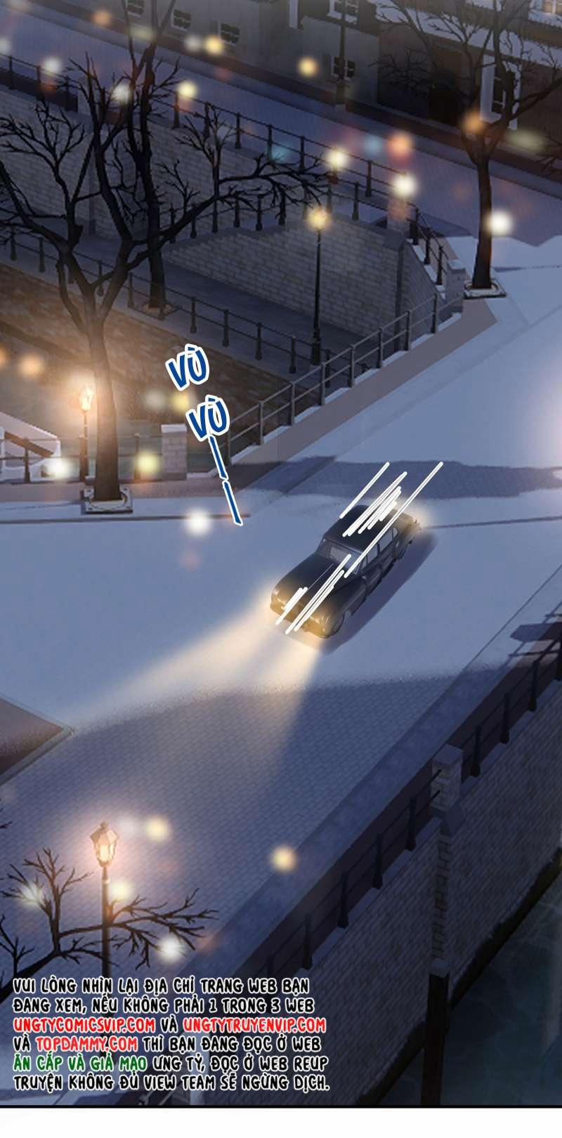 Phim Giả Làm Thật 27 trang 8