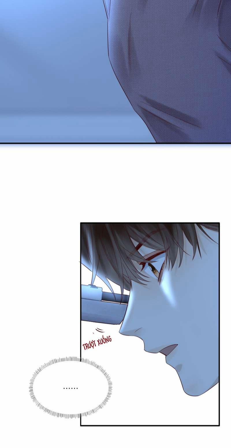 Phim Giả Làm Thật 28 trang 19