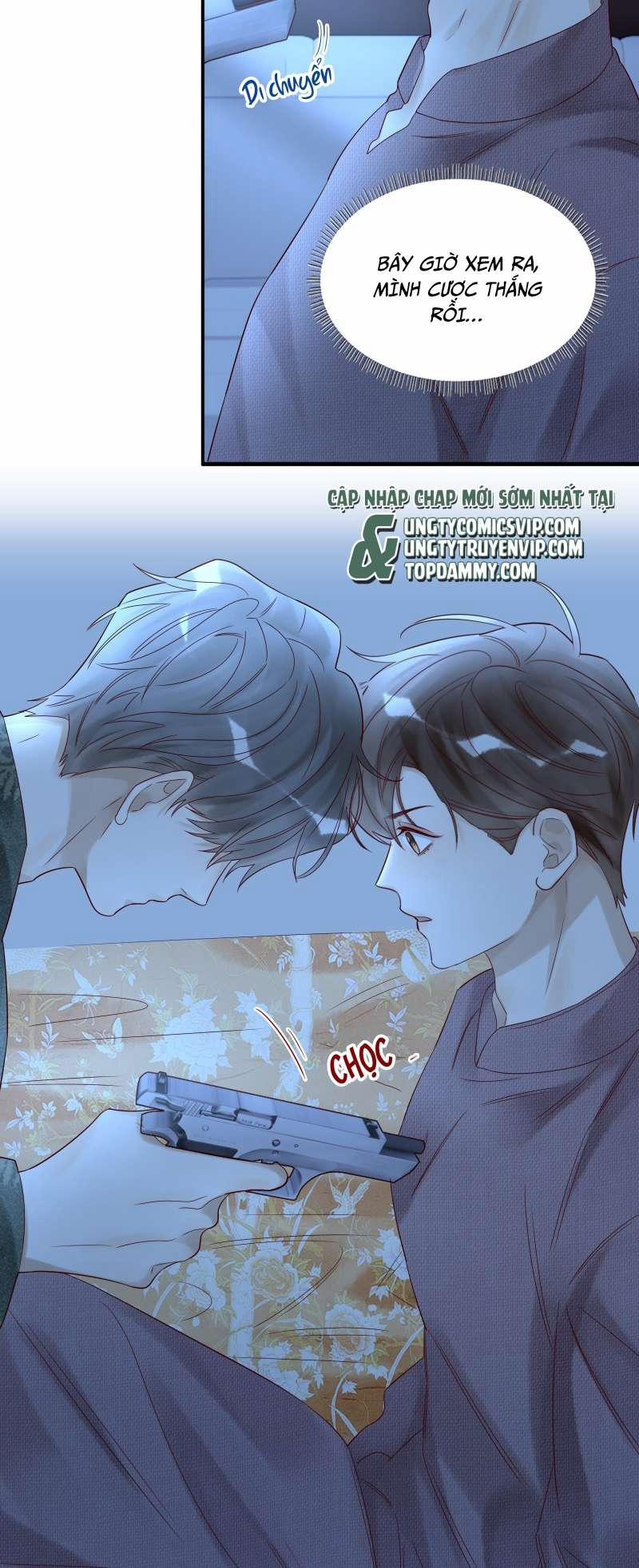 Phim Giả Làm Thật 28 trang 23