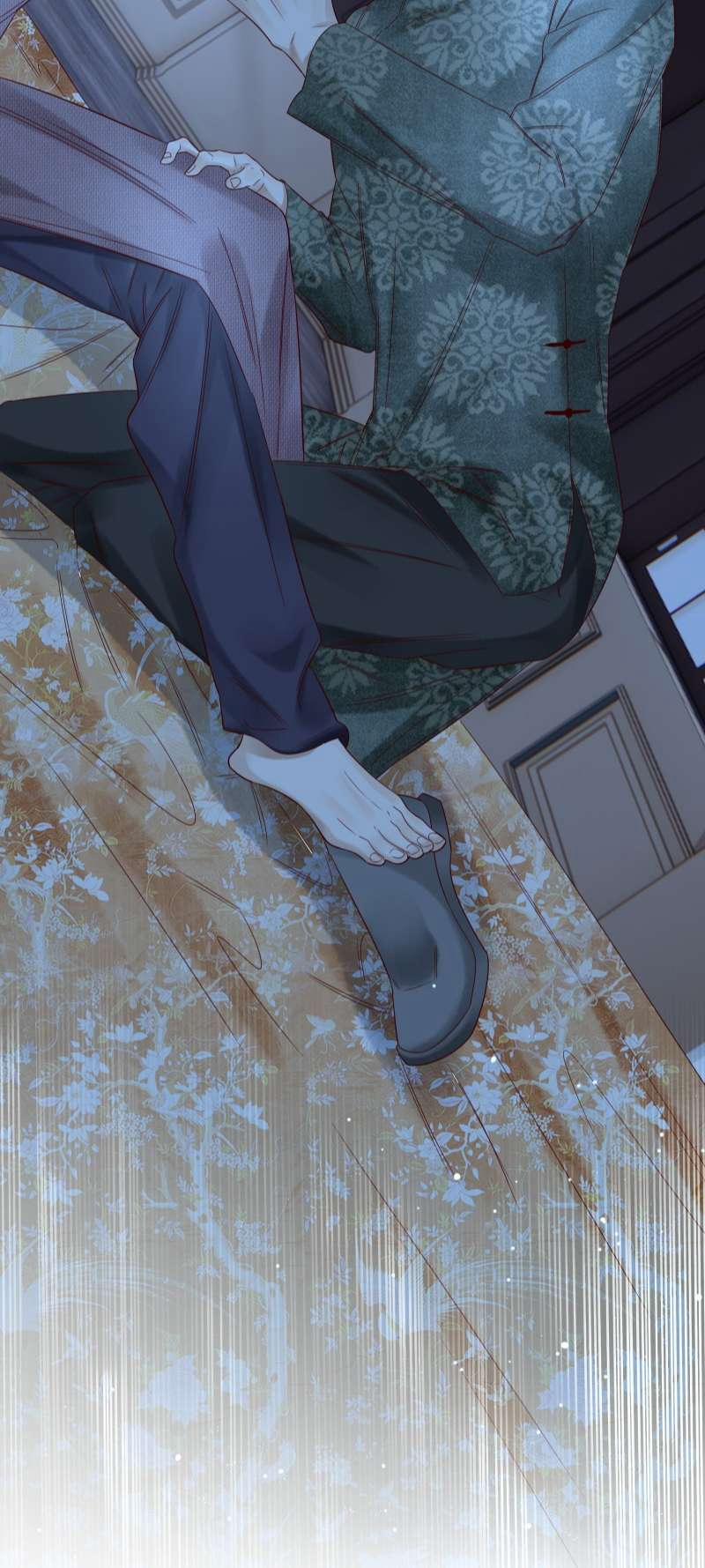 Phim Giả Làm Thật 28 trang 27