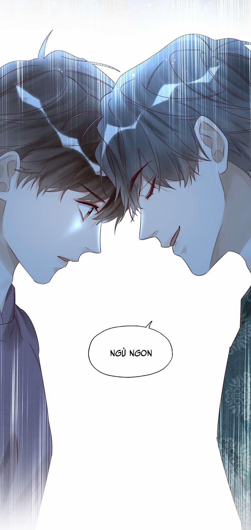 Phim Giả Làm Thật 28 trang 28