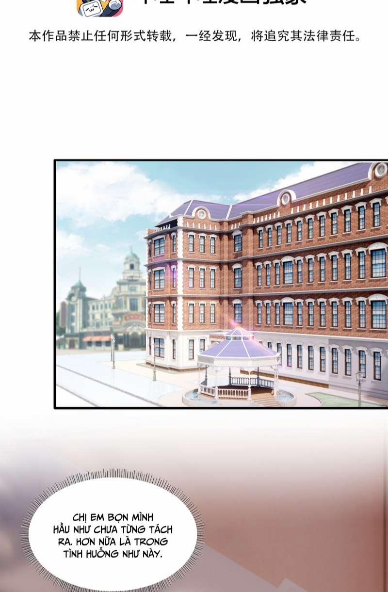 Phim Giả Làm Thật 29 trang 1