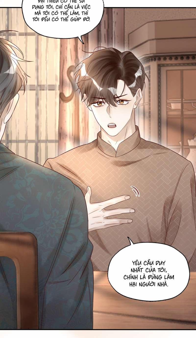 Phim Giả Làm Thật 29 trang 13