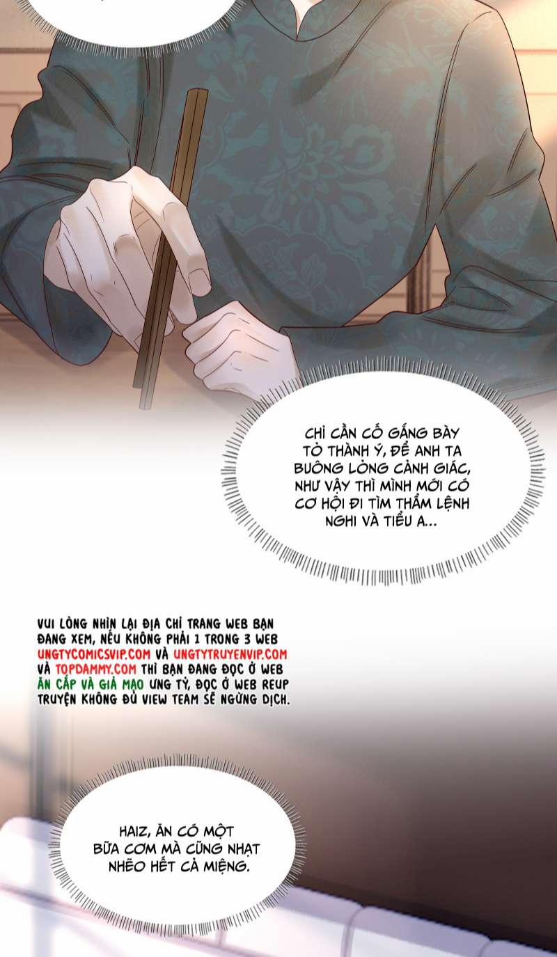 Phim Giả Làm Thật 29 trang 17