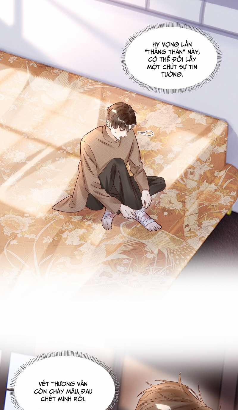 Phim Giả Làm Thật 29 trang 18