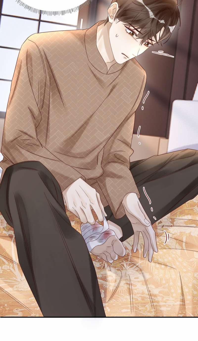 Phim Giả Làm Thật 29 trang 19