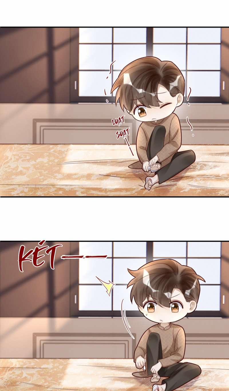 Phim Giả Làm Thật 29 trang 20