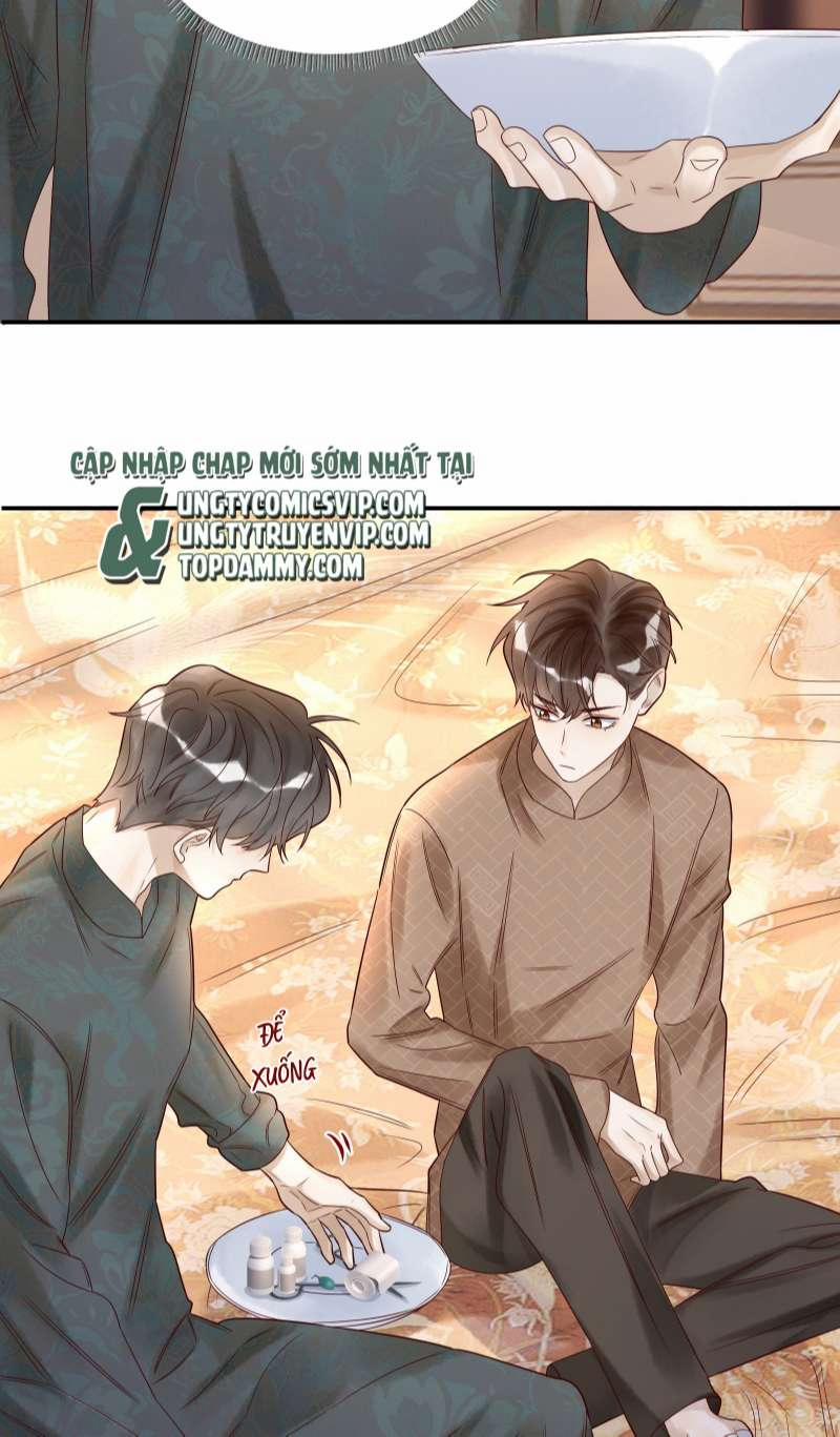 Phim Giả Làm Thật 29 trang 23