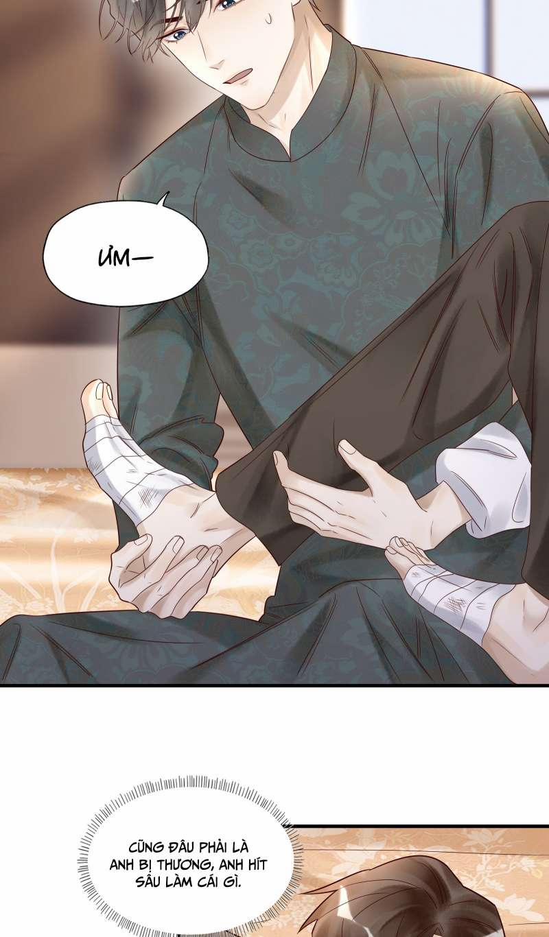 Phim Giả Làm Thật 29 trang 25