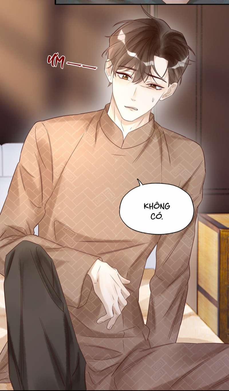 Phim Giả Làm Thật 29 trang 29