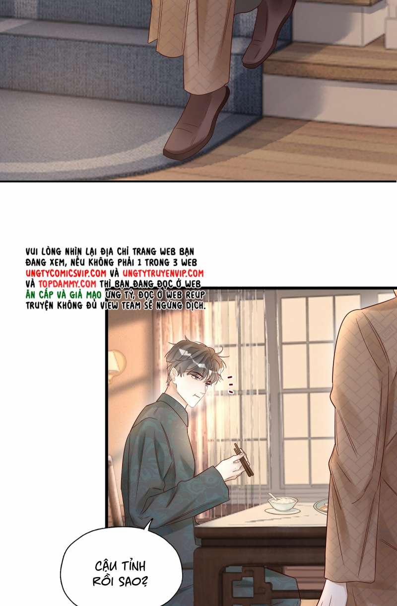 Phim Giả Làm Thật 29 trang 3