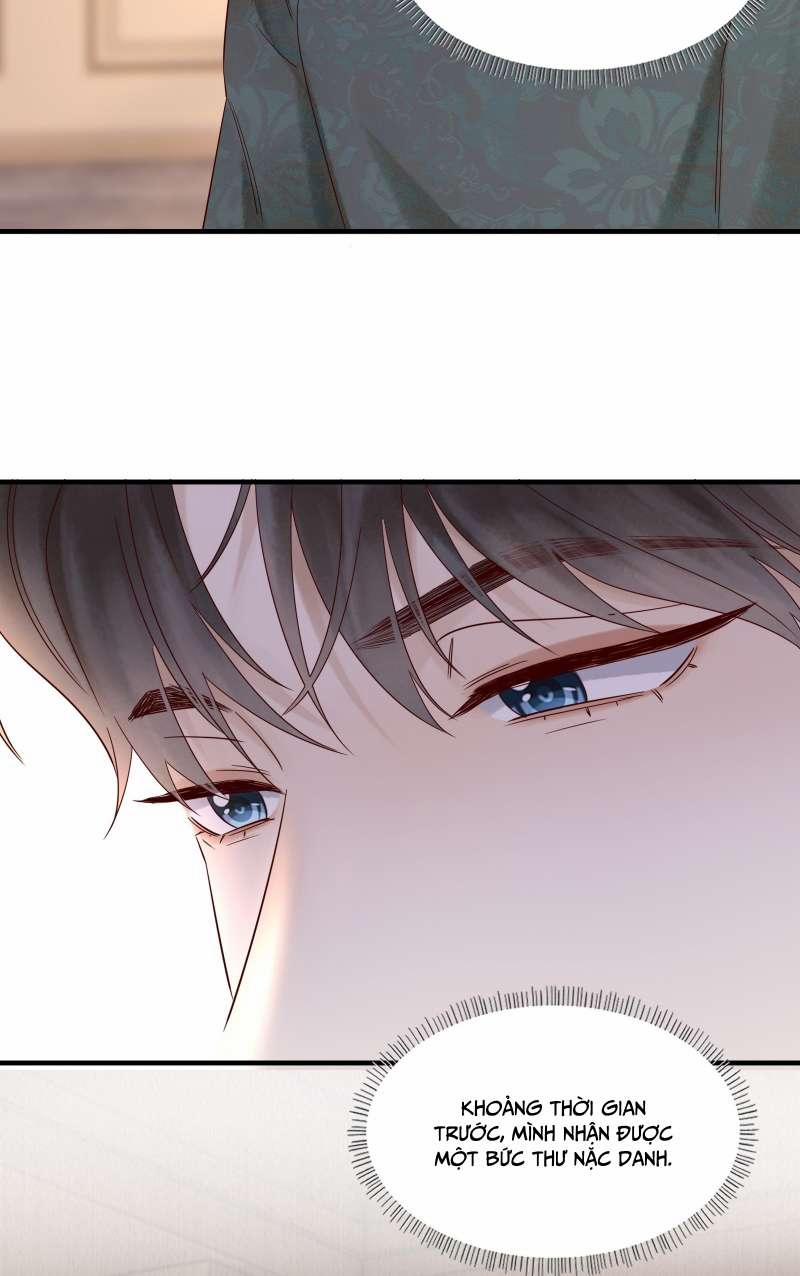 Phim Giả Làm Thật 29 trang 31