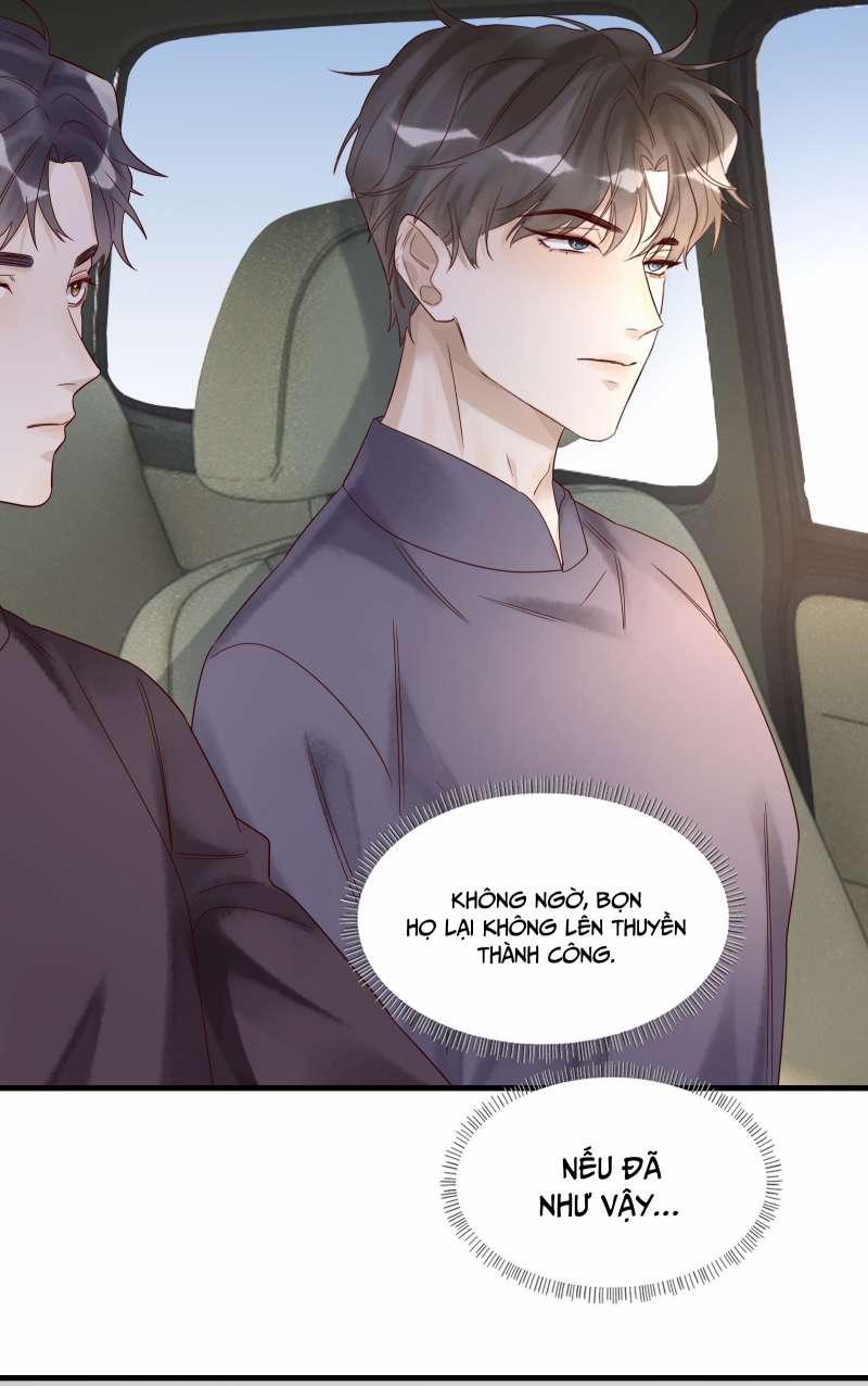 Phim Giả Làm Thật 29 trang 34