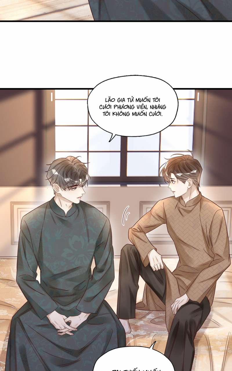 Phim Giả Làm Thật 29 trang 37