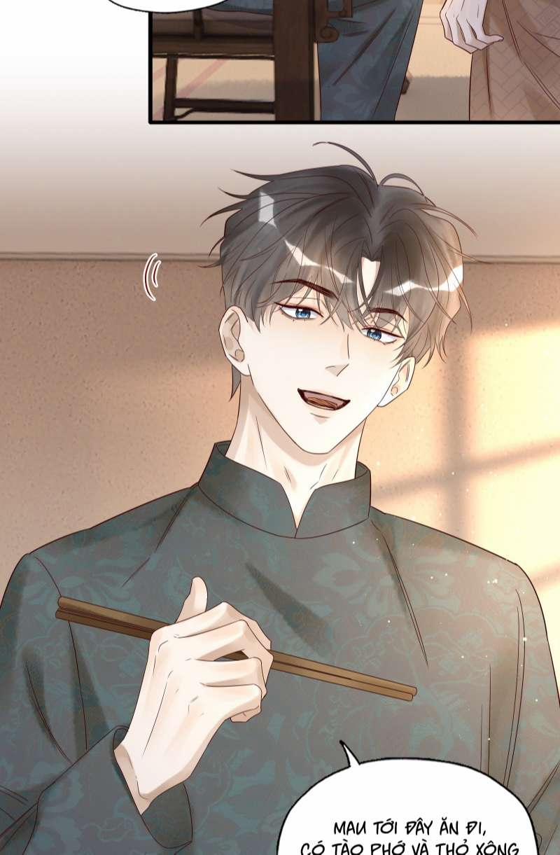 Phim Giả Làm Thật 29 trang 4