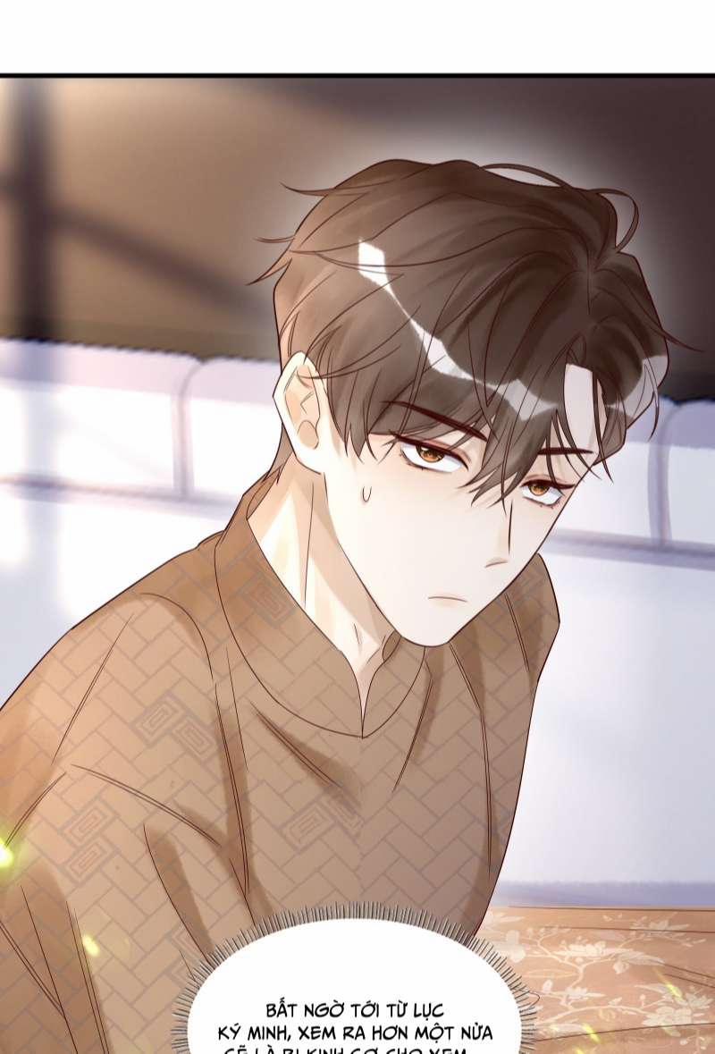 Phim Giả Làm Thật 29 trang 40