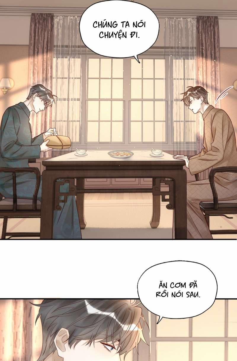 Phim Giả Làm Thật 29 trang 6