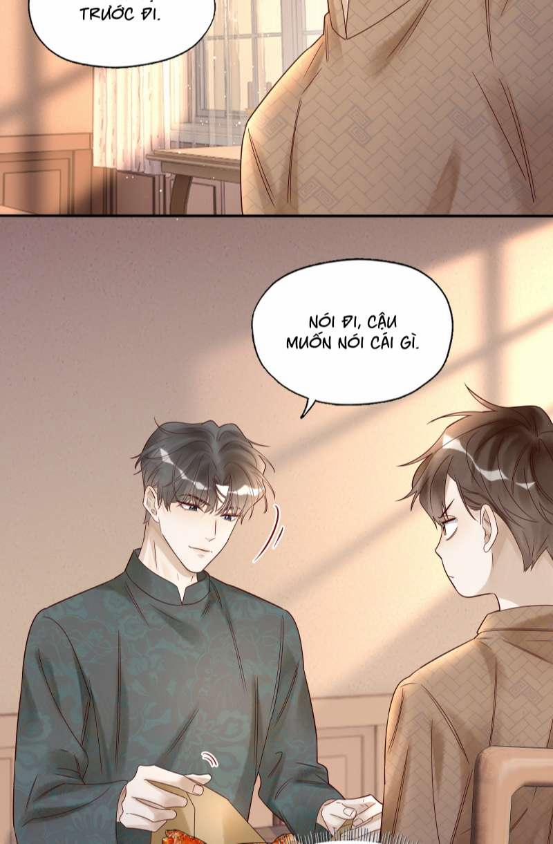 Phim Giả Làm Thật 29 trang 8