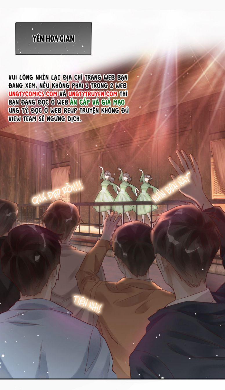 Phim Giả Làm Thật 3 trang 1