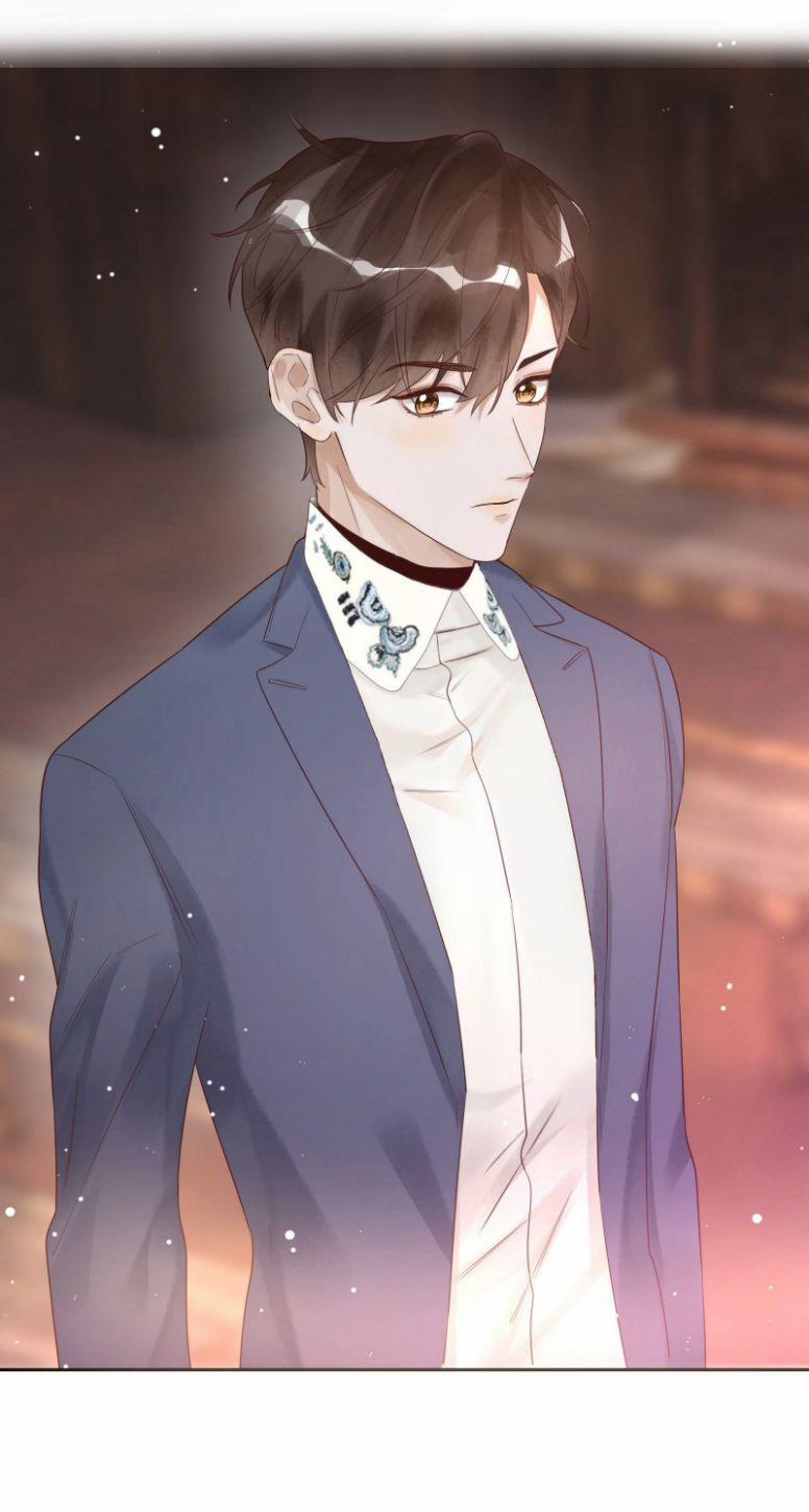 Phim Giả Làm Thật 3 trang 2