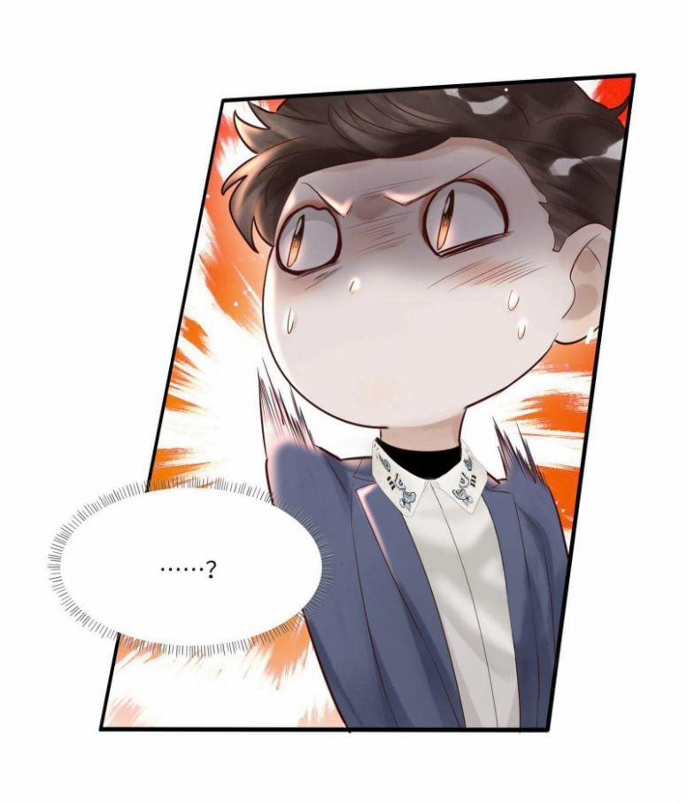 Phim Giả Làm Thật 3 trang 20