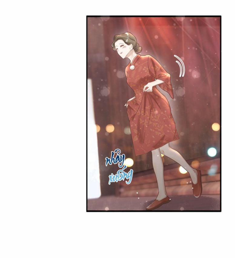 Phim Giả Làm Thật 3 trang 24