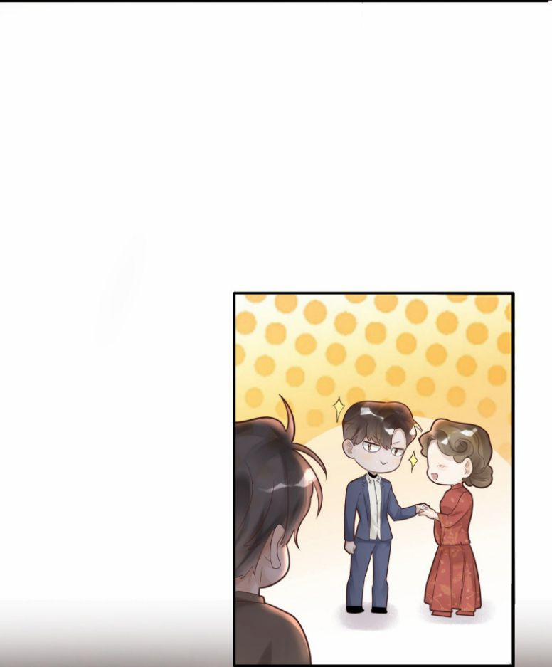 Phim Giả Làm Thật 3 trang 31