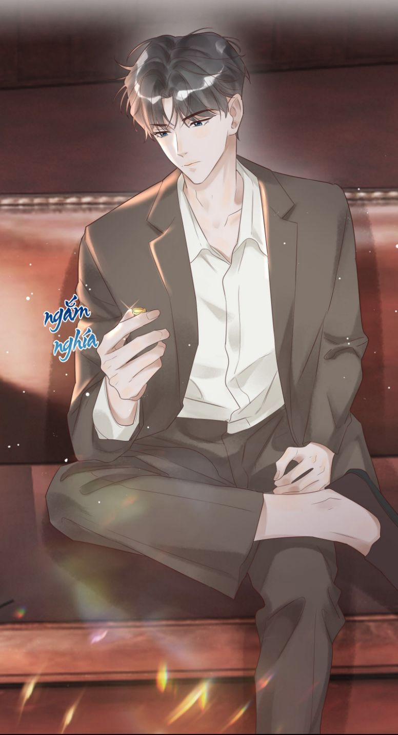 Phim Giả Làm Thật 3 trang 32