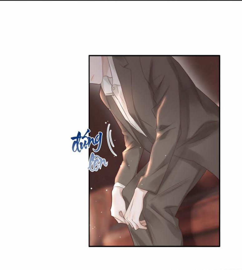 Phim Giả Làm Thật 3 trang 34