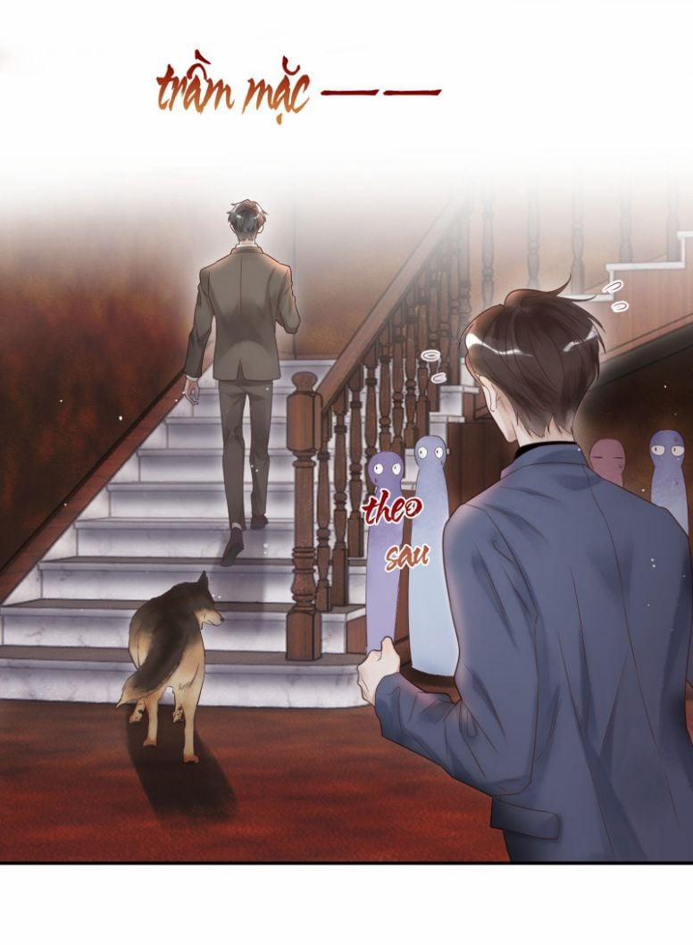 Phim Giả Làm Thật 3 trang 35