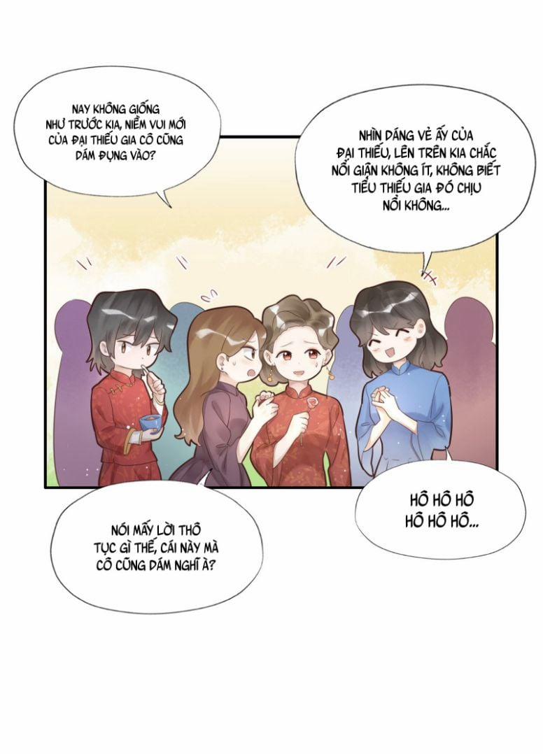 Phim Giả Làm Thật 3 trang 36