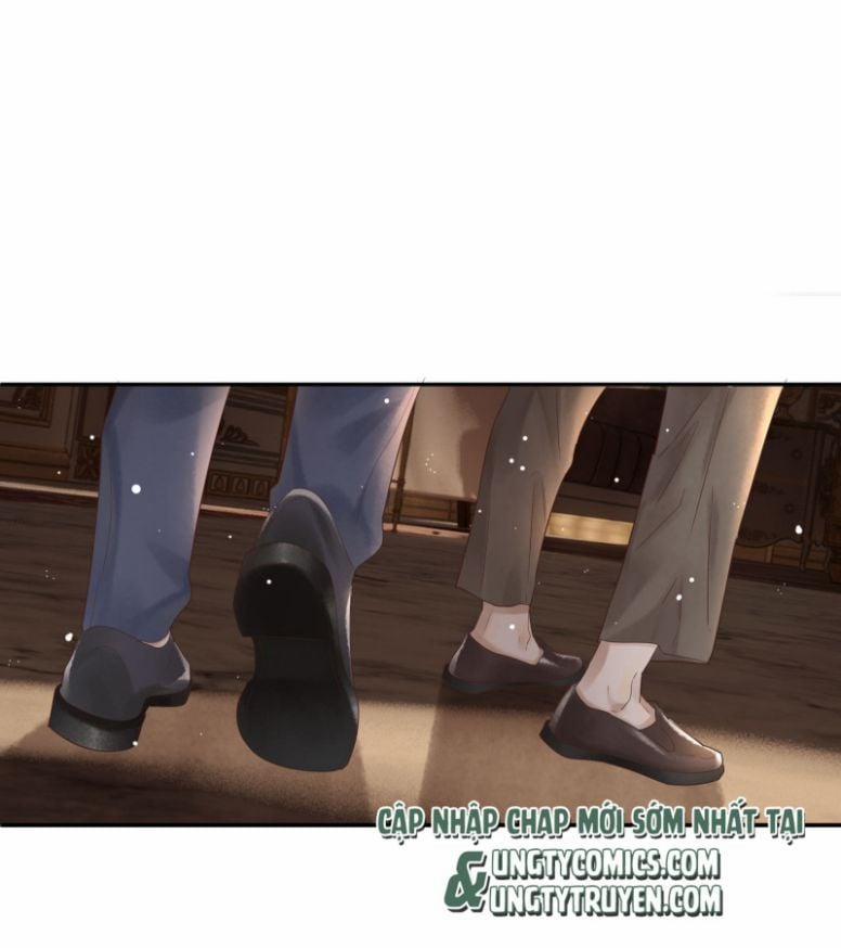 Phim Giả Làm Thật 3 trang 37