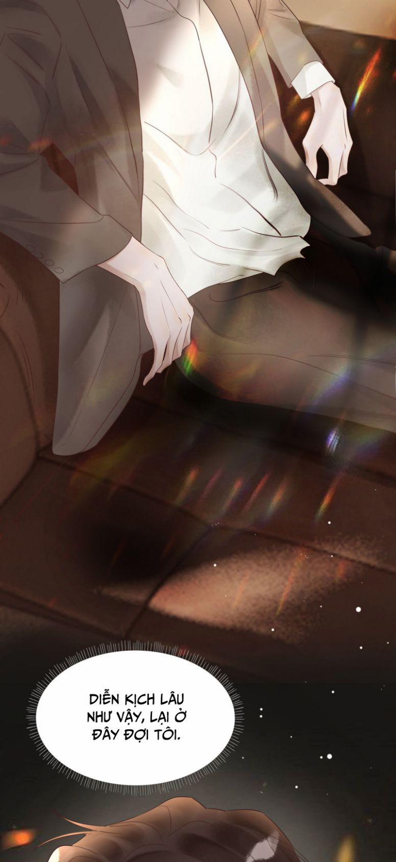 Phim Giả Làm Thật 3 trang 40