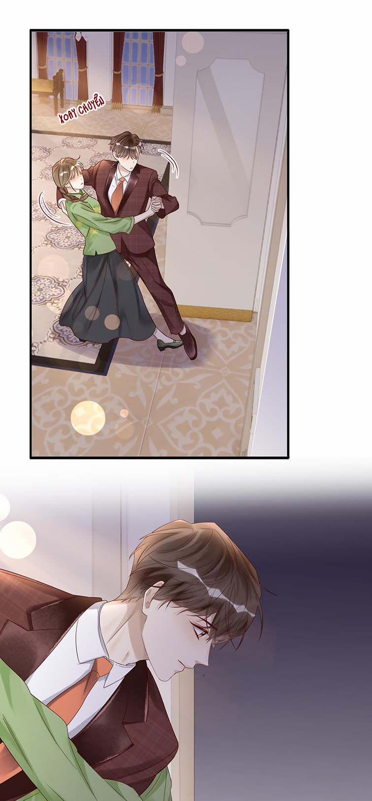 Phim Giả Làm Thật 30 trang 14