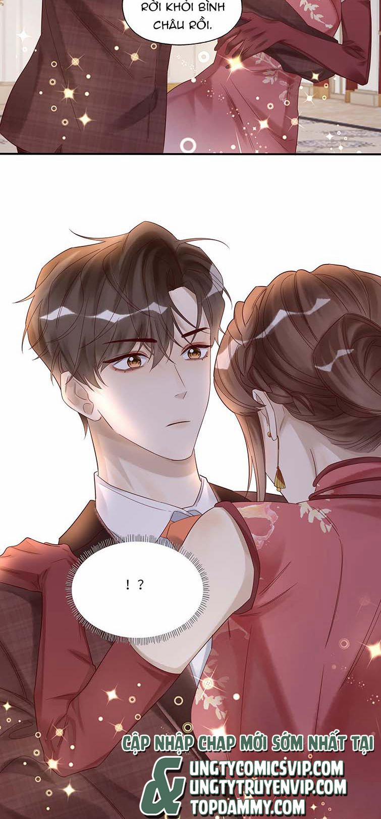 Phim Giả Làm Thật 30 trang 22