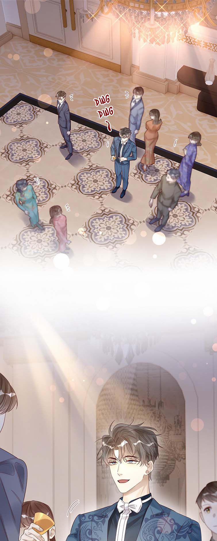 Phim Giả Làm Thật 31 trang 1