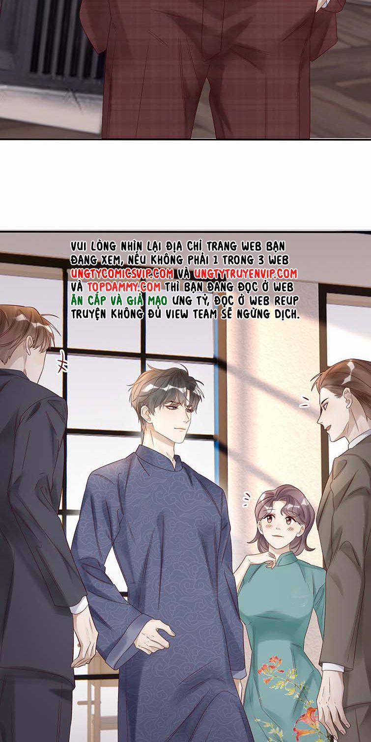 Phim Giả Làm Thật 31 trang 19