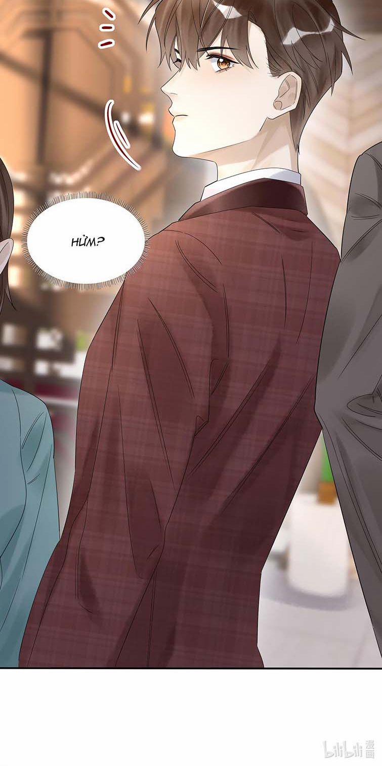 Phim Giả Làm Thật 31 trang 26