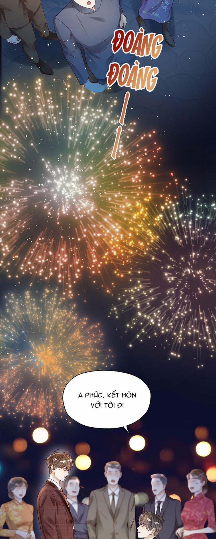 Phim Giả Làm Thật 31 trang 6