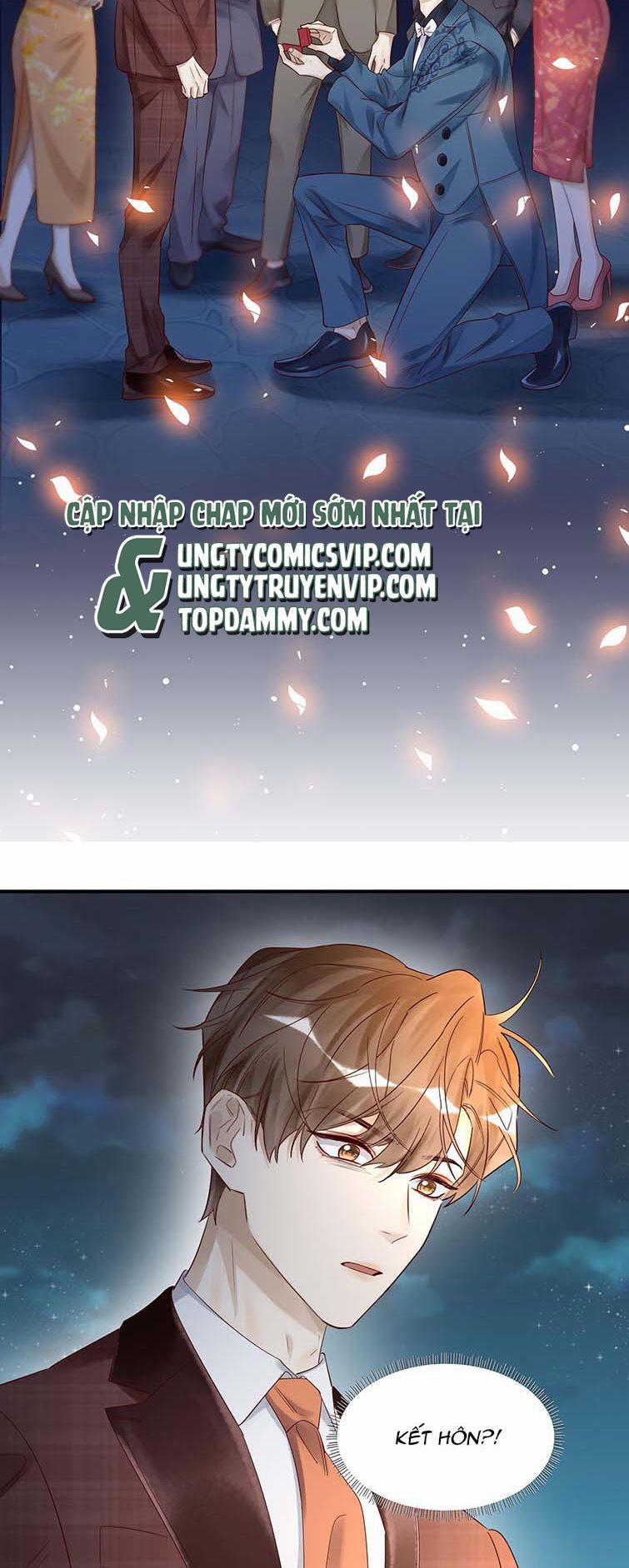 Phim Giả Làm Thật 31 trang 7