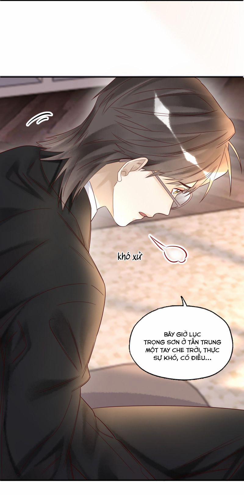 Phim Giả Làm Thật 32 trang 12